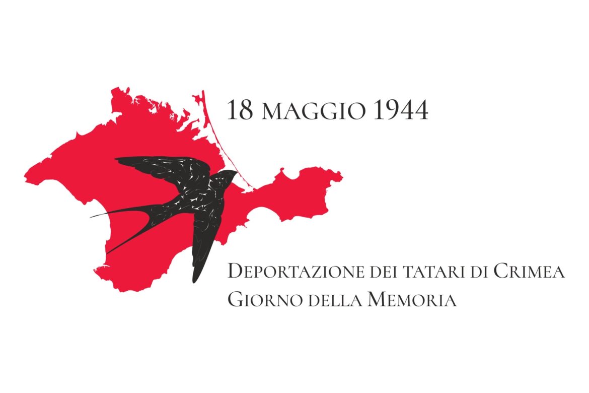 1944